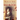 Bad Blood: A gripping historical murder mystery