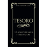 Tesoro