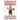 A Nation of Salesmen: The Tyranny of the Market and the Subversion of Culture