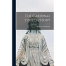 The Cardinal Stritch Story