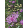 Sea Thrifts & Thistles
