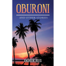 Oburoni and Other Stories