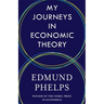 My Journeys in Economic Theory