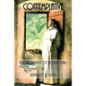 Contemplative: Autobiography of the Early Years