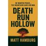 Death Run Hollow