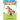 First Day Jitters: A book about friendship, horses and overcoming fear for Ages 6-9