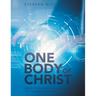 One Body of Christ: Using technology to Build the One Body of Christ