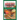 Healing Herbal Tea Bible 2024: Master the Art of Preparing Nourishing Infusions to Promote Wellness and Vitality