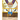 Act Like You Own The Place