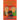 Darkie's Gift: The Story of Bob, Margaret and Darkie