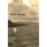 Silver Spring