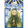 The Bugle Call: Song of War, Vol. 1
