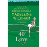40 Love
