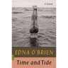 Time and Tide