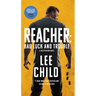 Reacher: Bad Luck and Trouble (Movie Tie-In): A Jack Reacher Novel
