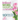 Briliant Word Search For Woman: 90 Large-Print Puzzles (Large Print Word Search Books for Adults)