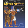 The Writing System of Medu Neter