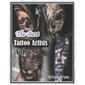 The Best Tattoo Artists: Vol. 1