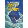 The Heath Cousins and the Crystal Canyon: Book 3 in the Heath Cousins Series