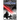 Star Wars: Visions