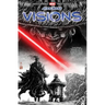 Star Wars: Visions
