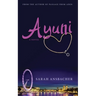 Ayuni