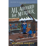All Aboard for Murder