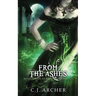 From The Ashes