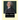 John Adams. By: John T. (Torrey) Morse (1840-1937) was an American historian and biographer.: John Adams (October 30 [O.S. October 19]