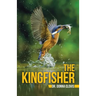 The Kingfisher