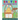 Easter Coloring Book For Toddlers And Preschool Kids: Large Print Easter Activity Book For Little Kids Ages 1-4 - Easter Eggs, Bunnies, Baskets, & Mor