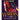 Warriors: The Ultimate Guide: Updated and Expanded Edition: A Collectible Gift for Warriors Fans