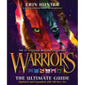 Warriors: The Ultimate Guide: Updated and Expanded Edition: A Collectible Gift for Warriors Fans