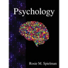 Psychology