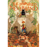 The Promised Neverland, Vol. 10: Rematch