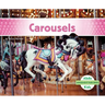 Carousels