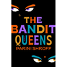 The Bandit Queens