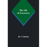 The Life of Crustacea