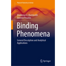 Binding Phenomena: General Description and Analytical Applications
