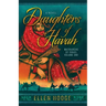 Daughters of Havah Volume One