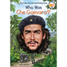 Who Was Che Guevara?