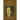 The Cambridge Companion to Hegel and Nineteenth-Century Philosophy