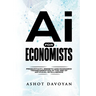 AI for Economists