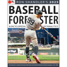 Ron Shandler's 2025 Baseball Forecaster: And Encyclopedia of Fanalytics