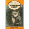 The Freudian Subject