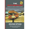 The Anti-Deathist: Writings of a Radical Longevity Activist