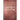 Appealing to God or Man