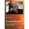 Cinema Derrida: The Law of Inspection in the Age of Global Spectral Media
