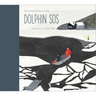 Dolphin SOS