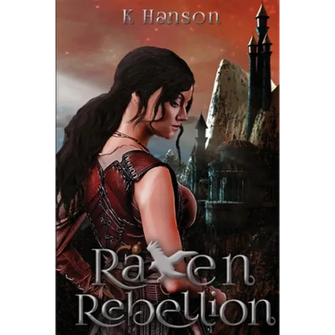 Raven Rebellion